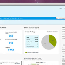 brandmail_dashboard