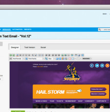 brandmail_dashboard3