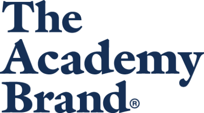 the-academy-brand