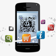 BrandMail Offers Mobile Marketing Services All Over Australia