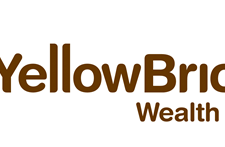 yellow-break-road