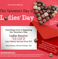 Toyota_Email_Marketing_Valentines_Day