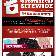 scoopon_valentine_email