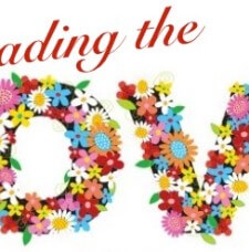 spreading-the-love-with-email-marketing-