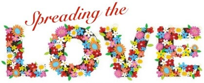 Spreading the love with Valentines Day Email Marketing