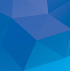 Geometric-Background